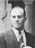 Milson Clark (1911 - 2008) Profile