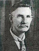 Myron Alphonso Chidester (1862 - 1921) Profile