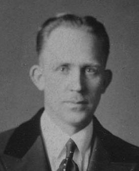 Myron L Crandall Jr. (1894 - 1975) Profile