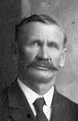 Niels Christiansen (1868 - 1951) Profile