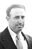 Nile Velmont Cox (1905 - 1981) Profile