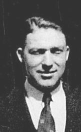 Noel Evans Cornack (1911 - 1980) Profile