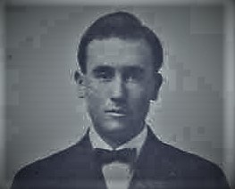 Orris Roy Coombs (1892 - 1956) Profile