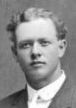 Parley Leslie Cloward (1892 - 1982) Profile