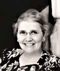 Pearl Eliza Christensen (1889 - 1982) Profile