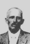 Prime Thornton Coleman Jr. (1868 - 1953) Profile