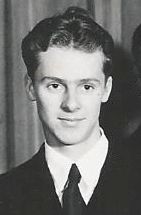 Ralph Taylor Cannon (1915 - 2015) Profile