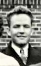 Ray Garn Cowley (1919 - 1997) Profile
