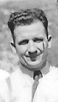 Reuben Clark (1899 - 1994) Profile
