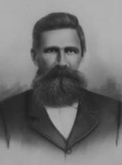 Reuben Collett (1839 - 1920) Profile