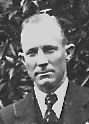 Rex Clark Ward (1901 - ?) Profile