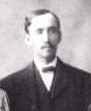 Robert Lionel Campbell (1878 - 1931) Profile