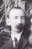 Robert Stewart Campbell (1854 - 1931) Profile