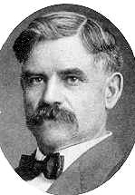 Stephen George Chandler (1857 - 1928) Profile