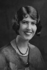 Thelma Carpenter (1902 - 1988) Profile