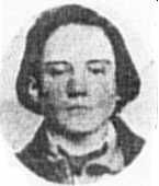 Theodore W Curtis (1848 - 1930) Profile