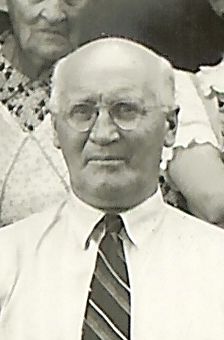 Thomas Clark Callister Jr. (1881 - 1967) Profile