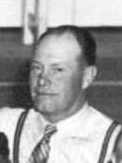Thomas Leland Cottle (1901 - 1990) Profile
