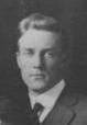 Truman J Cole (1890 - 1921) Profile