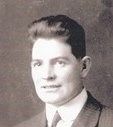 Varsall Lee Cowley (1892 - 1990) Profile