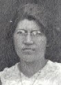Viola Pearl Critchfield (1889-1958) Profile