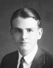 Waldemar Young Clayton (1902 - 1948) Profile