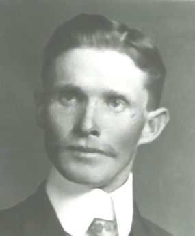 Walter Prime Coleman (1874 - 1961) Profile