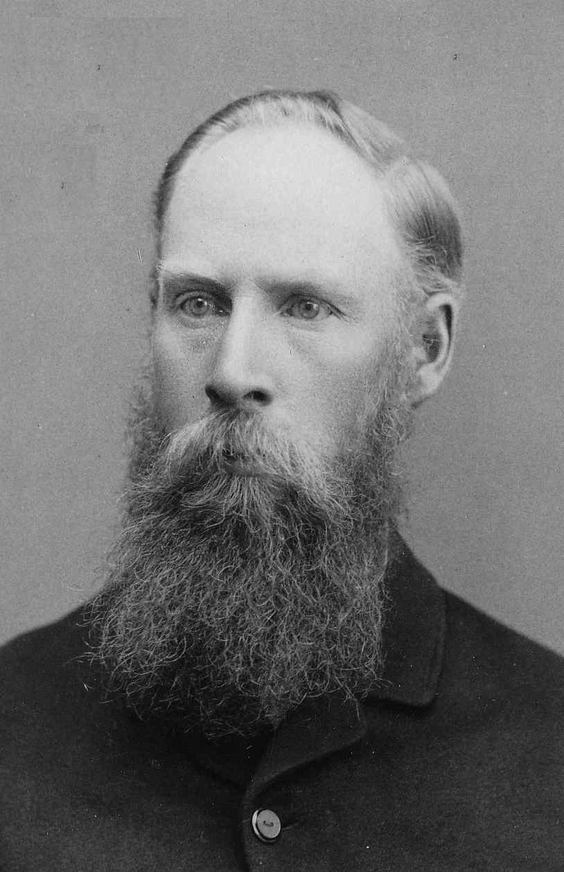 Walter William Crane (1848 - 1932) Profile