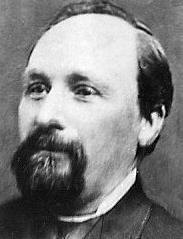 Warren Gould Child (1835 - 1906) Profile
