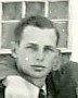 Wayne Norton Clement (1921 - 1951) Profile
