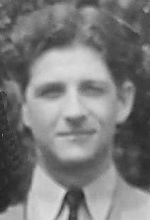 Weldon Budge Cragun (1915 - 2004) Profile