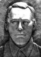 William Crosby (1808 - 1880) Profile