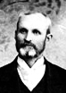 William Luther Croff (1840 - 1918) Profile