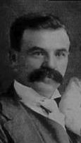 William Orson Creer (1868 - 1945) Profile