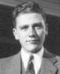 Zachary Taylor Champlin (1914 - 1995) Profile