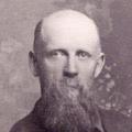 Brigham Simeon Dudley (1846 - 1921)