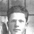 Dell Moroni Dalton (1894 - 1973) Profile