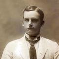 Charles Henry Draper (1886 - 1935) Profile
