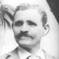 John Henry Davis (1854 - 1928) Profile