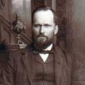 John Luther Dalton (1843 - 1908)
