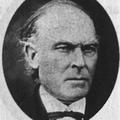 John Wesley Deal (1822 - 1887)
