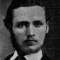 Joseph Smith Dame (1856 - 1929) Profile
