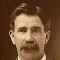 Joy Wells Dunyon (1865 - 1953) Profile