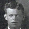 Louis Addison Decker (1873 - 1960) Profile