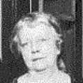 Clarissa Maria Young (1849 - 1935) Profile
