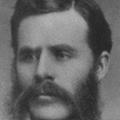 Thomas Davies (1854 - 1940) Profile
