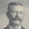William Henderson Dickson (1850 - 1936)