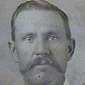 William Daybell (1858 - 1945)