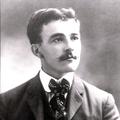 Abraham Dalebout (1877 - 1937) Profile