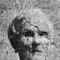 Albert Brown (1807 - 1902) Profile